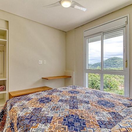 D16 - Conforto Junto A Natureza - Praia De Camburyzinho Sao Sebastiao  Dış mekan fotoğraf